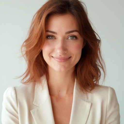 James Okafor — best online poker sites reviewer